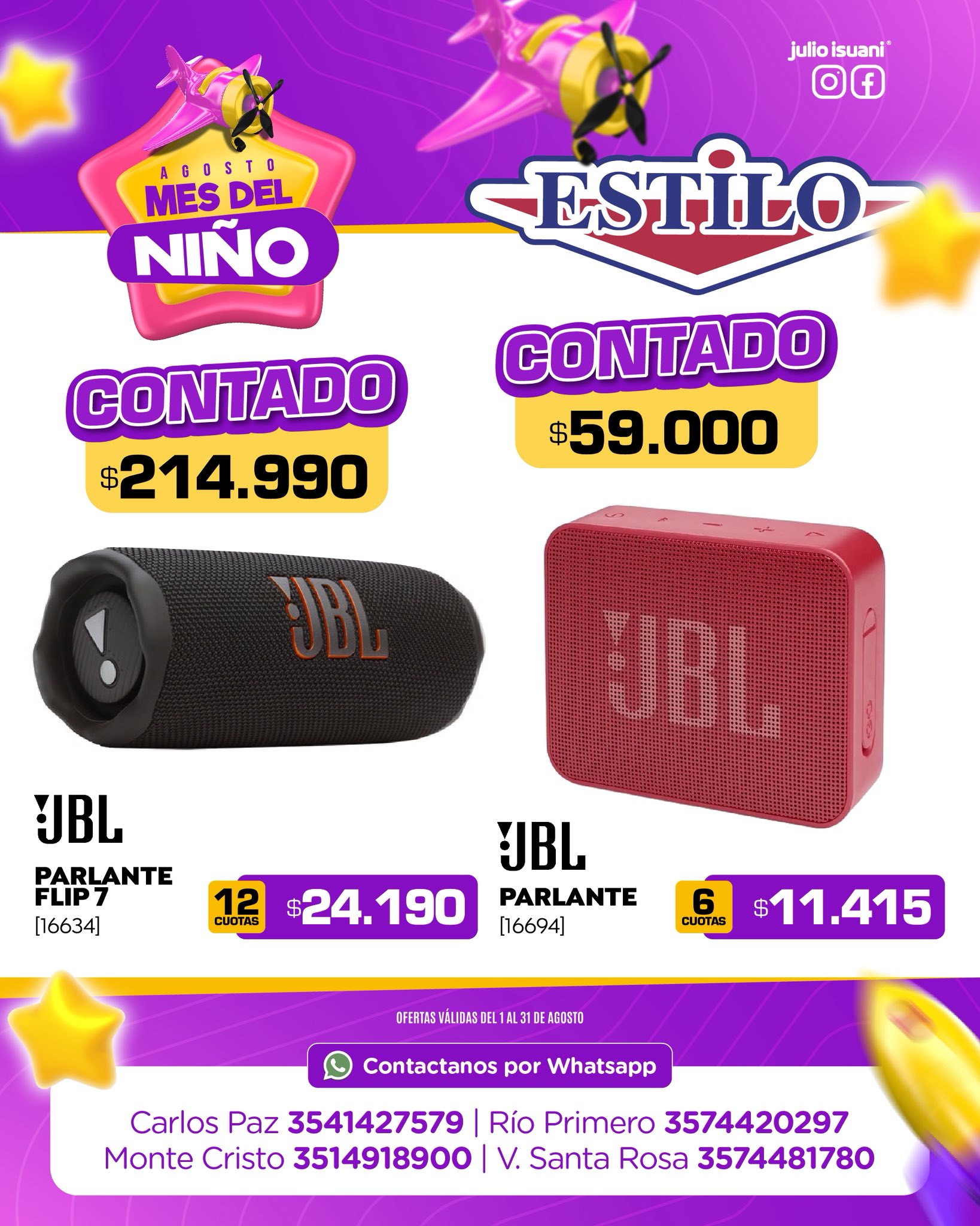 528141401_1179919354164045_265291074307360335_n