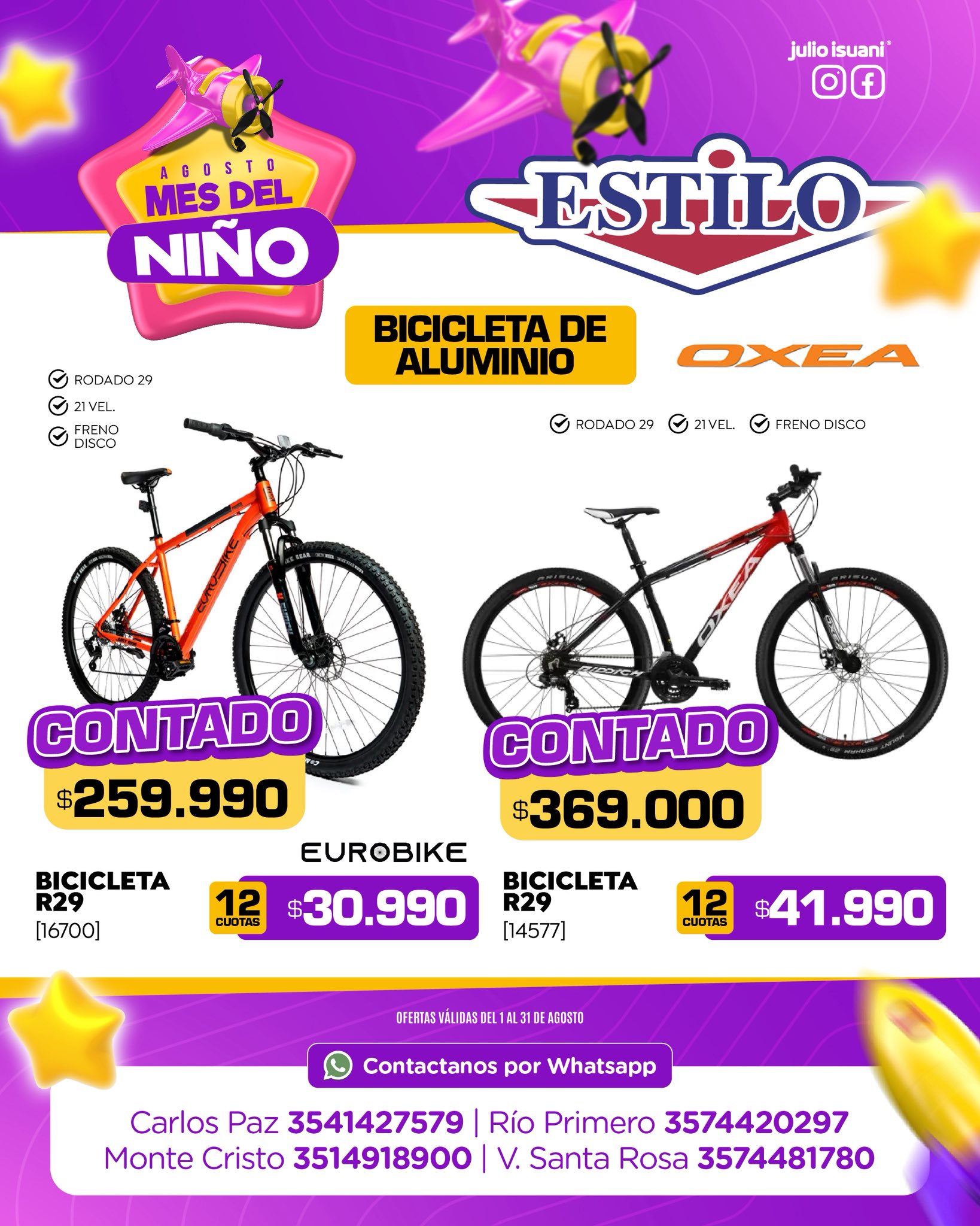 528251131_1179919420830705_4705377540124198875_n