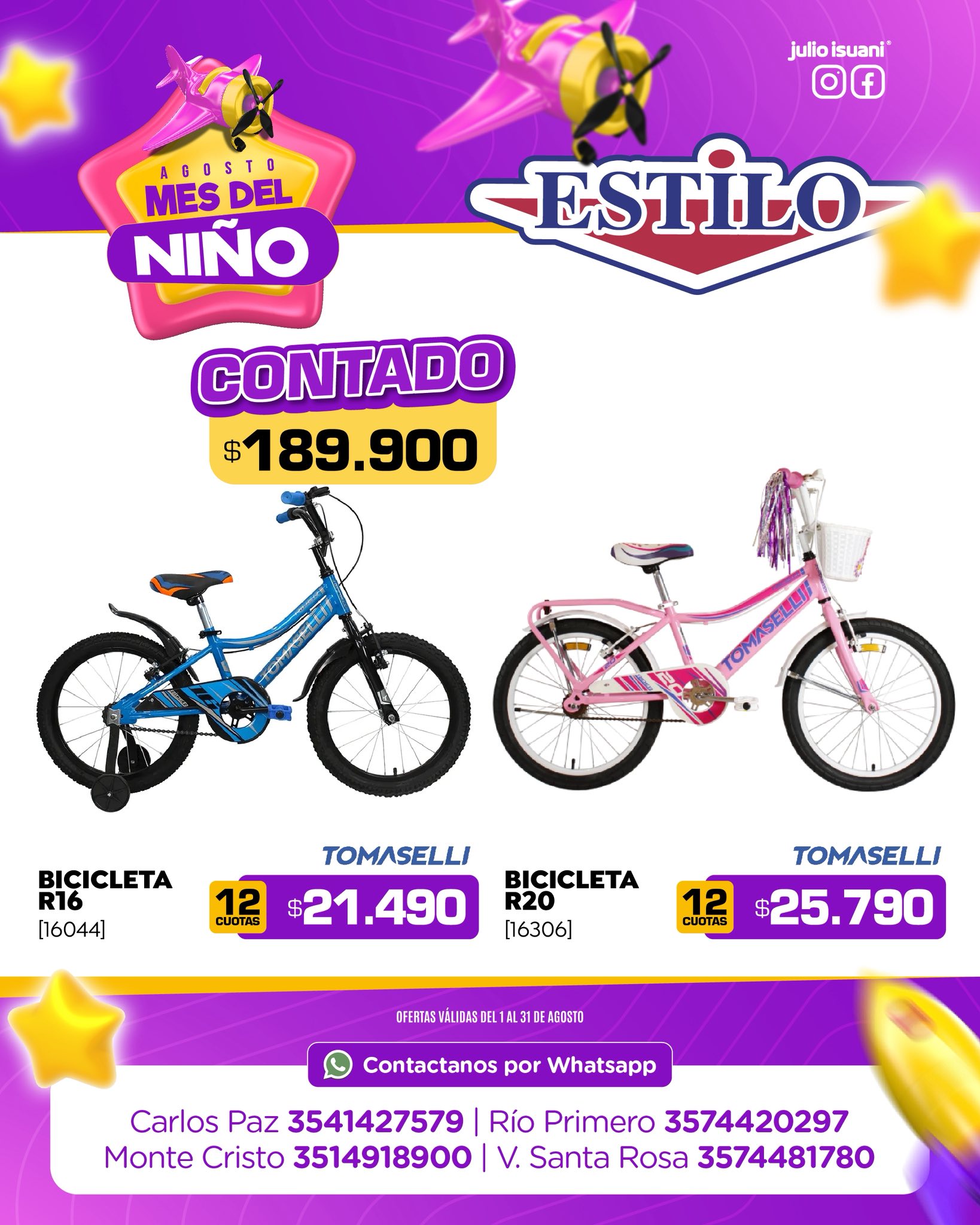 528597143_1179919360830711_4264214023889639778_n