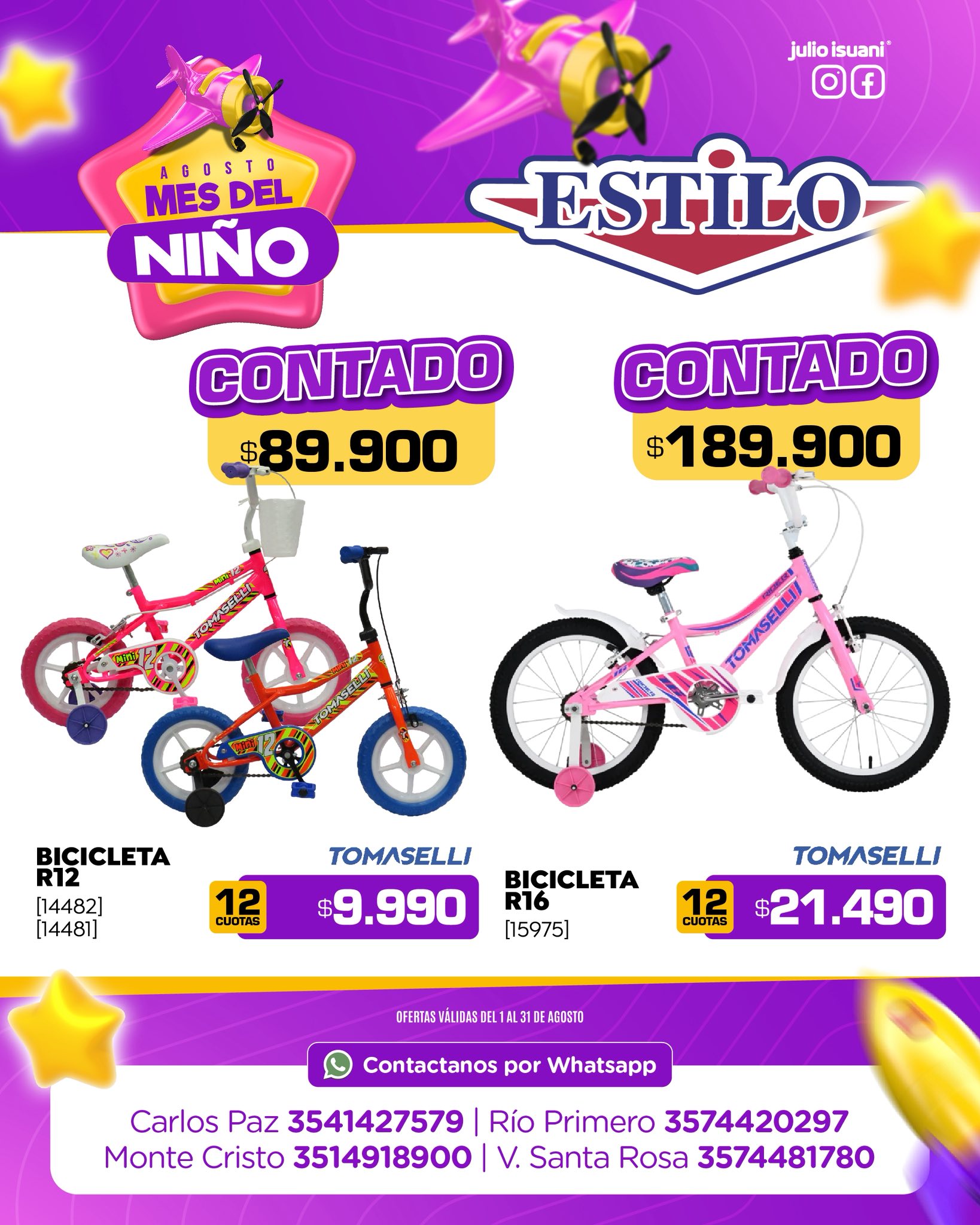 529388218_1179919427497371_7808776656453125266_n