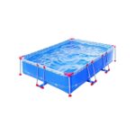 Pileta Sol de Verano S-300 4600 Lts 3.00 x 2.20 x 0.70