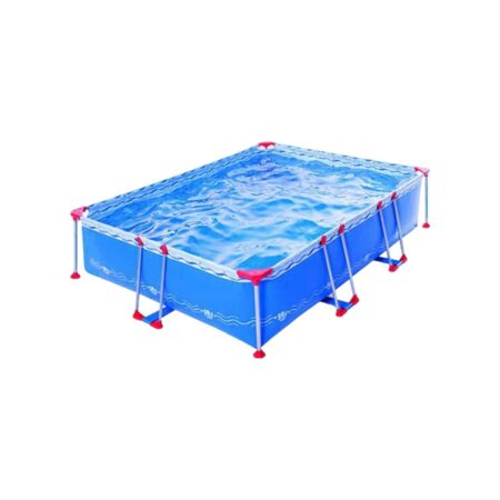 Pileta Sol de Verano S-300 4600 Lts 3.00 x 2.20 x 0.70