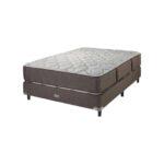 Base 1.40 x 1.90 - Mattina/Paraiso/Donami - 2 plazas