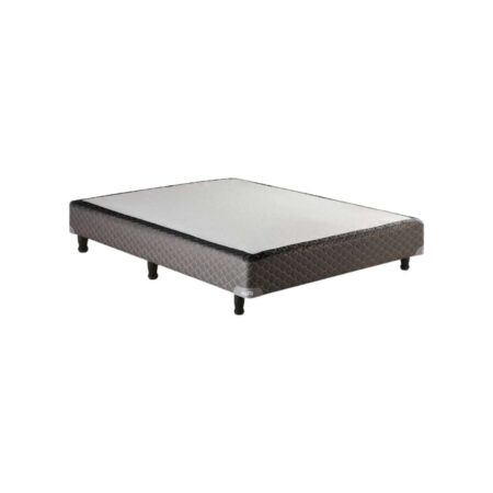 09487 foam