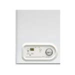 Caldera Peisa Diva 32 C F GN mural tiro forzado