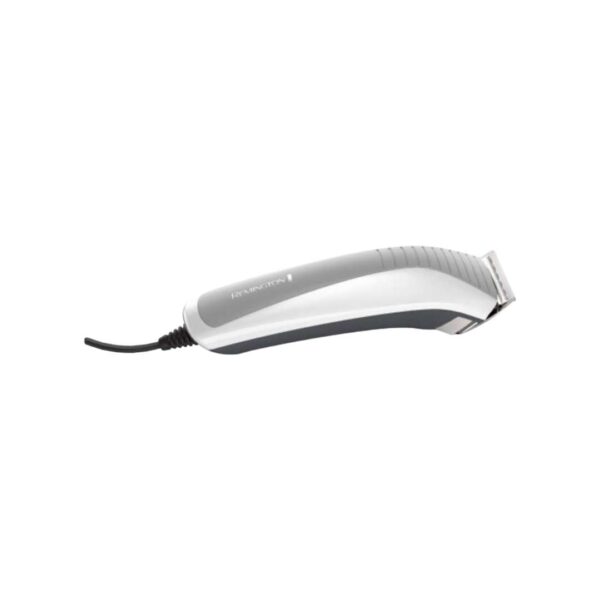 Cortacabello Remington