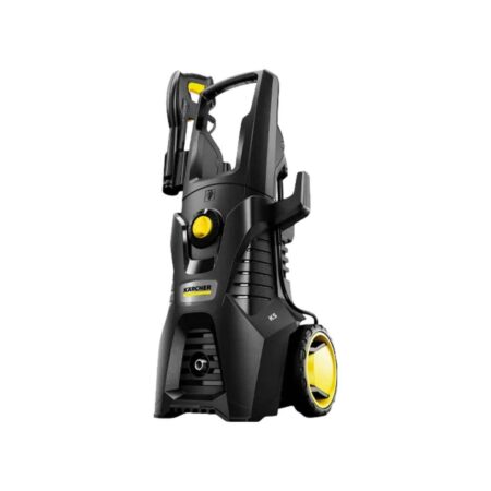 Hidrolavadora Karcher K5