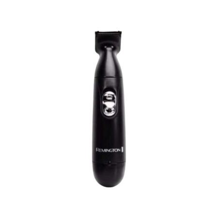 Cortabarba Remington kit de viaje 15 piezas