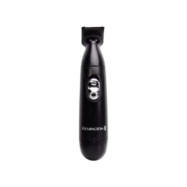 Cortabarba Remington kit de viaje 15 piezas