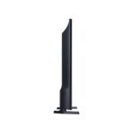 TV 43" Samsung FHD
