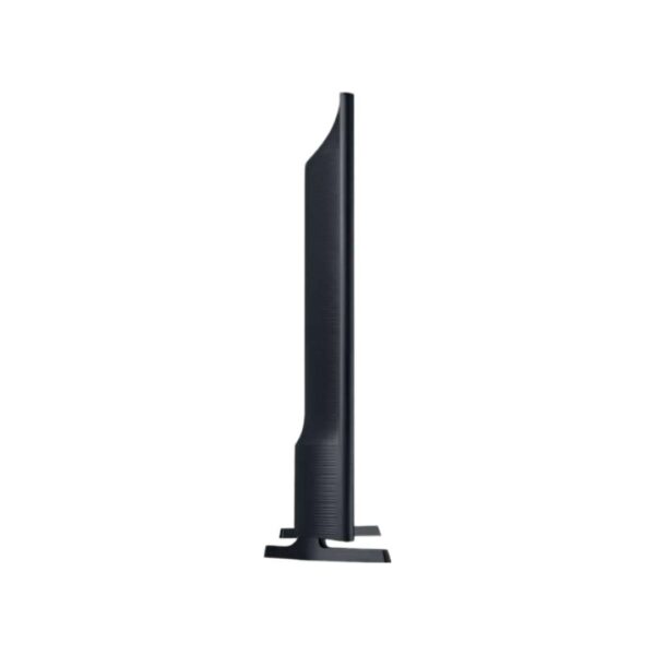 TV 43" Samsung FHD