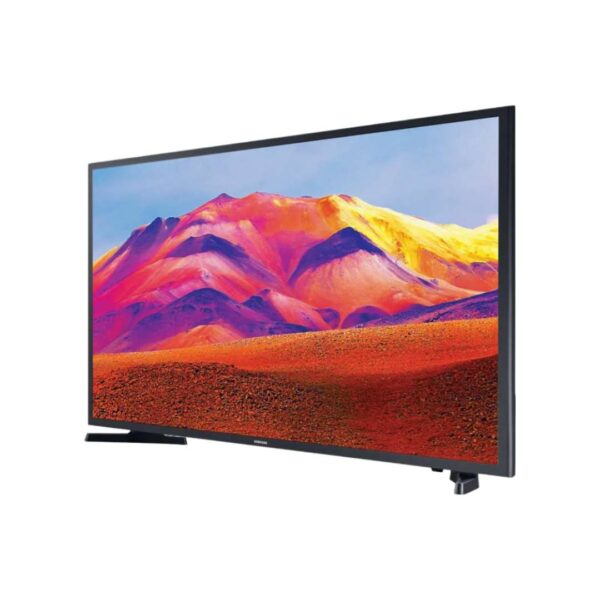 TV 43" Samsung FHD