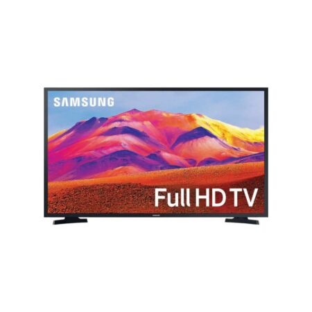 TV 43" Samsung FHD