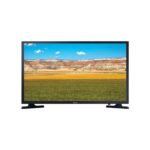TV 32" Samsung HD