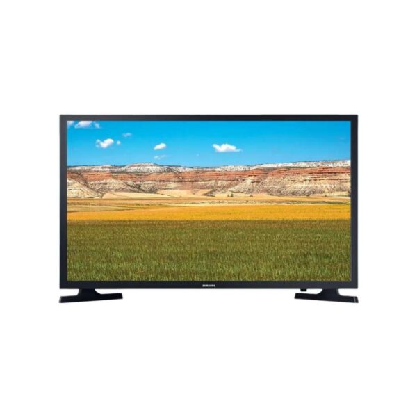 TV 32" Samsung HD