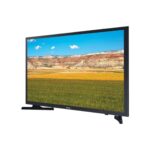 TV 32" Samsung HD