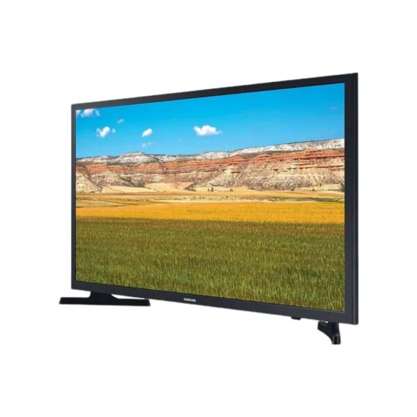 TV 32" Samsung HD