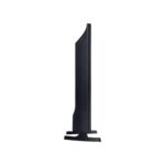 TV 32" Samsung HD