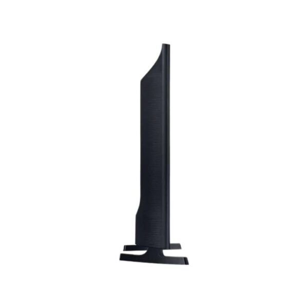 TV 32" Samsung HD