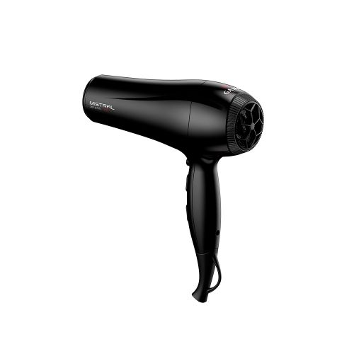 Secador de cabello GA.MA Mistral Ceramic Ion