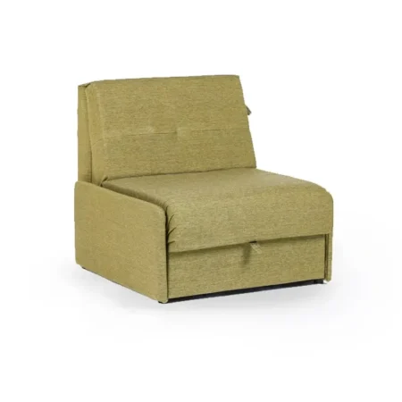 Sofá Cama Premium 1Pza G2