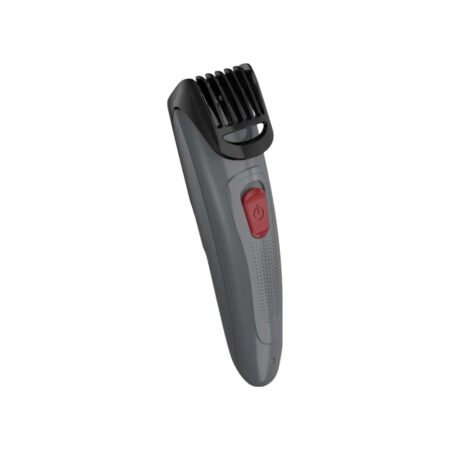 Cortabarba Remington recargable