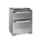 Cocina Electrolux 76DXR