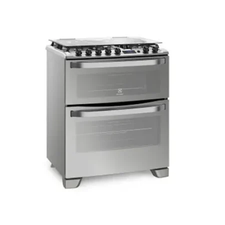 Cocina Electrolux 76DXR
