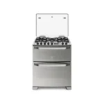 Cocina Electrolux 76DXR