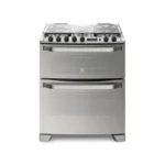 Cocina Electrolux 76DXR