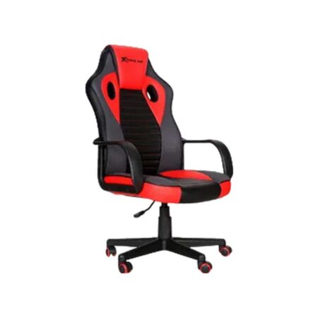 Sillon Gamer Xtrike-Me