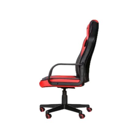 14250(1)