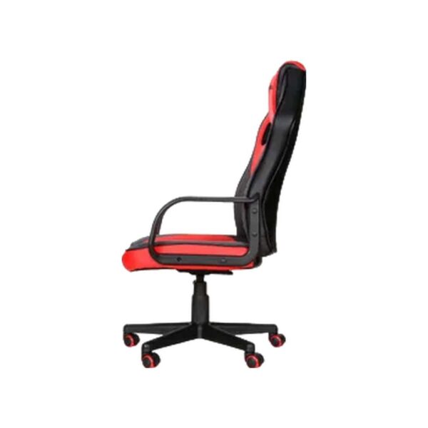 Sillon Gamer Xtrike-Me