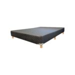 Base 1.00 x 2.00 - Gris para Doral/Platino