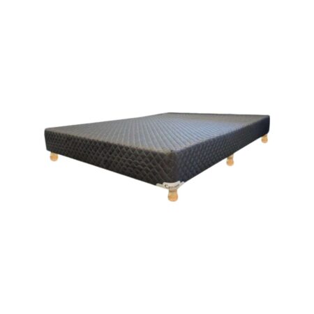 Base 1.00 x 2.00 - Gris para Doral/Platino