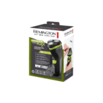 Afeitadora Remington shavers