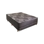 Base 1.40 x 1.90 - Grecia