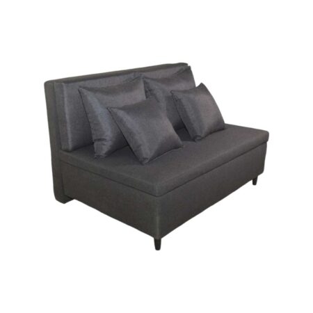 Sofá Cama Color Living Horizon G3
