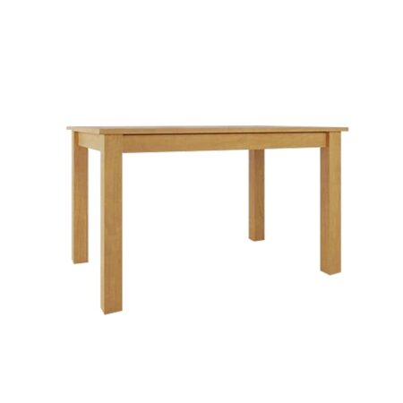 Mesa Pacífico 1,80 x 0,90 - Miel
