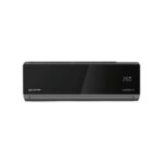 Aire acondicionado split Electra Black Ice Connect 5200 W (Frío/Calor) con Wi-Fi
