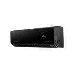 Aire acondicionado split Electra Black Ice Connect 5200 W (Frío/Calor) con Wi-Fi