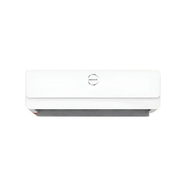 Aire acondicionado ON/OFF 2200 F/C NEBA