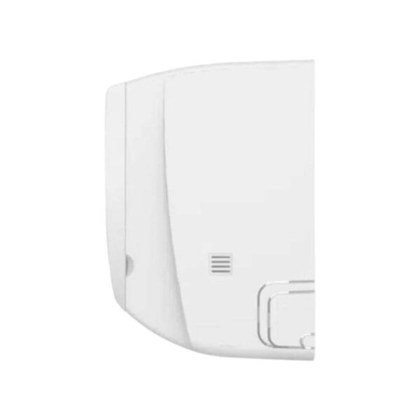 Aire acondicionado TCL Elite Split 3300 W (Frío/Calor)