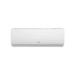 Aire acondicionado TCL Elite Split 3300 W (Frío/Calor)