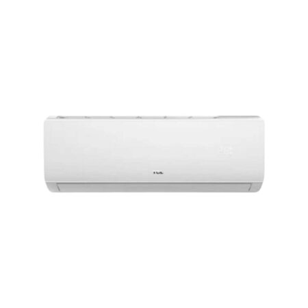 Aire acondicionado TCL Elite Split 3300 W (Frío/Calor)
