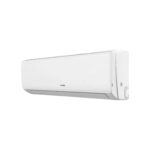 Aire acondicionado TCL Elite Split 3300 W (Frío/Calor)
