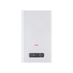 Caldera Peisa Prima Tec 32 Dual F GN