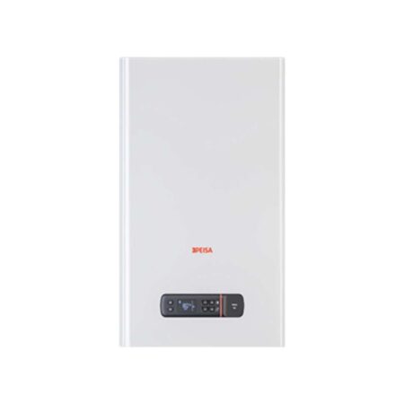 Caldera Peisa Prima Tec 32 Dual F GN
