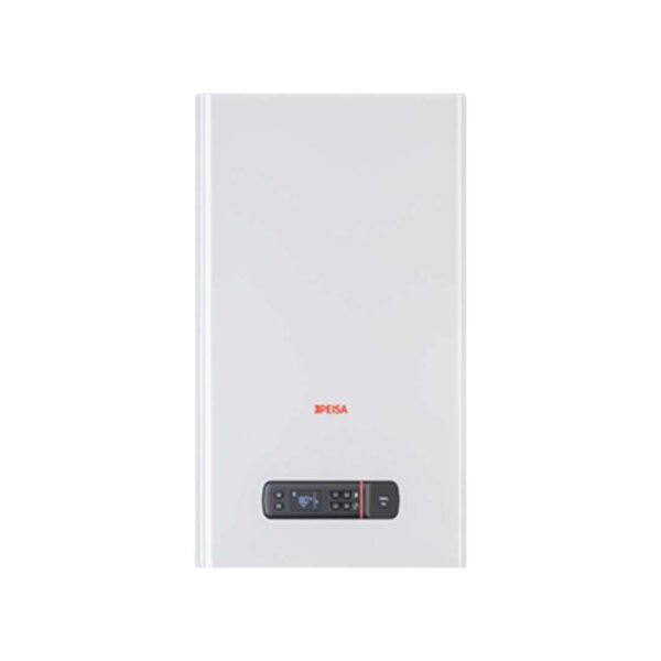 Caldera Peisa Prima Tec 32 Dual F GN
