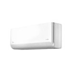 Aire acondicionado split Midea Breezeless E Inverter 5650 W (Frío/Calor)